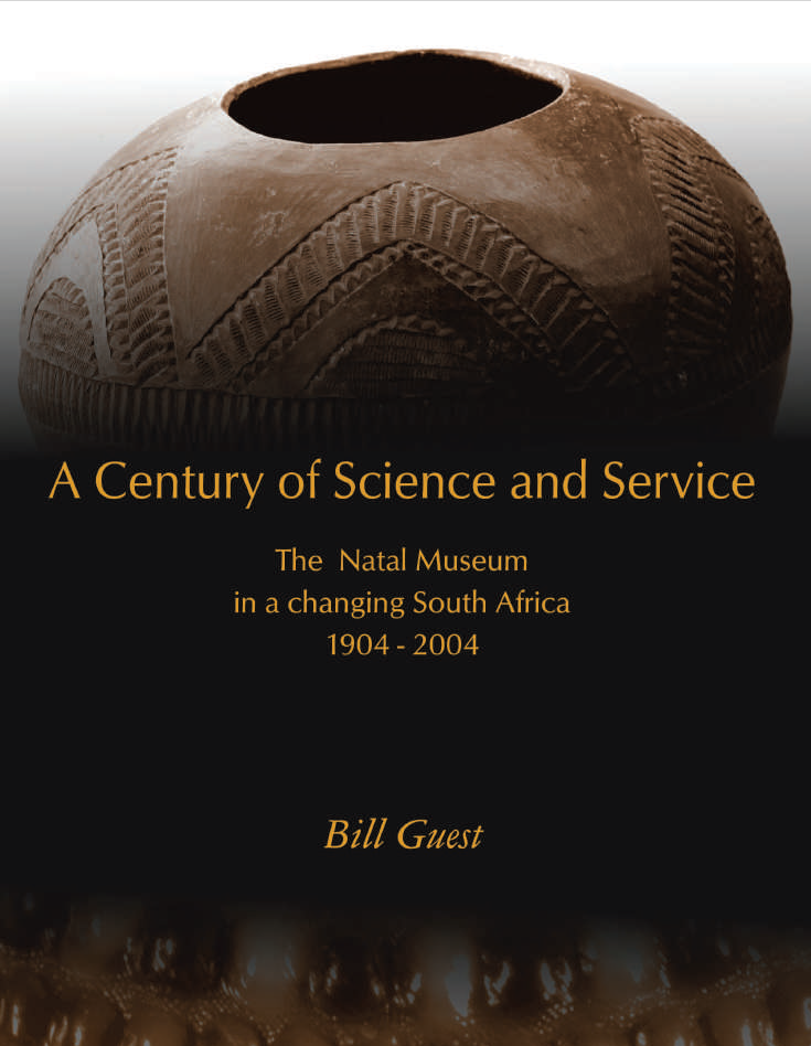 C100 book cover