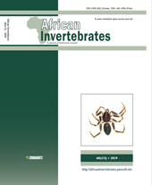 AI cover