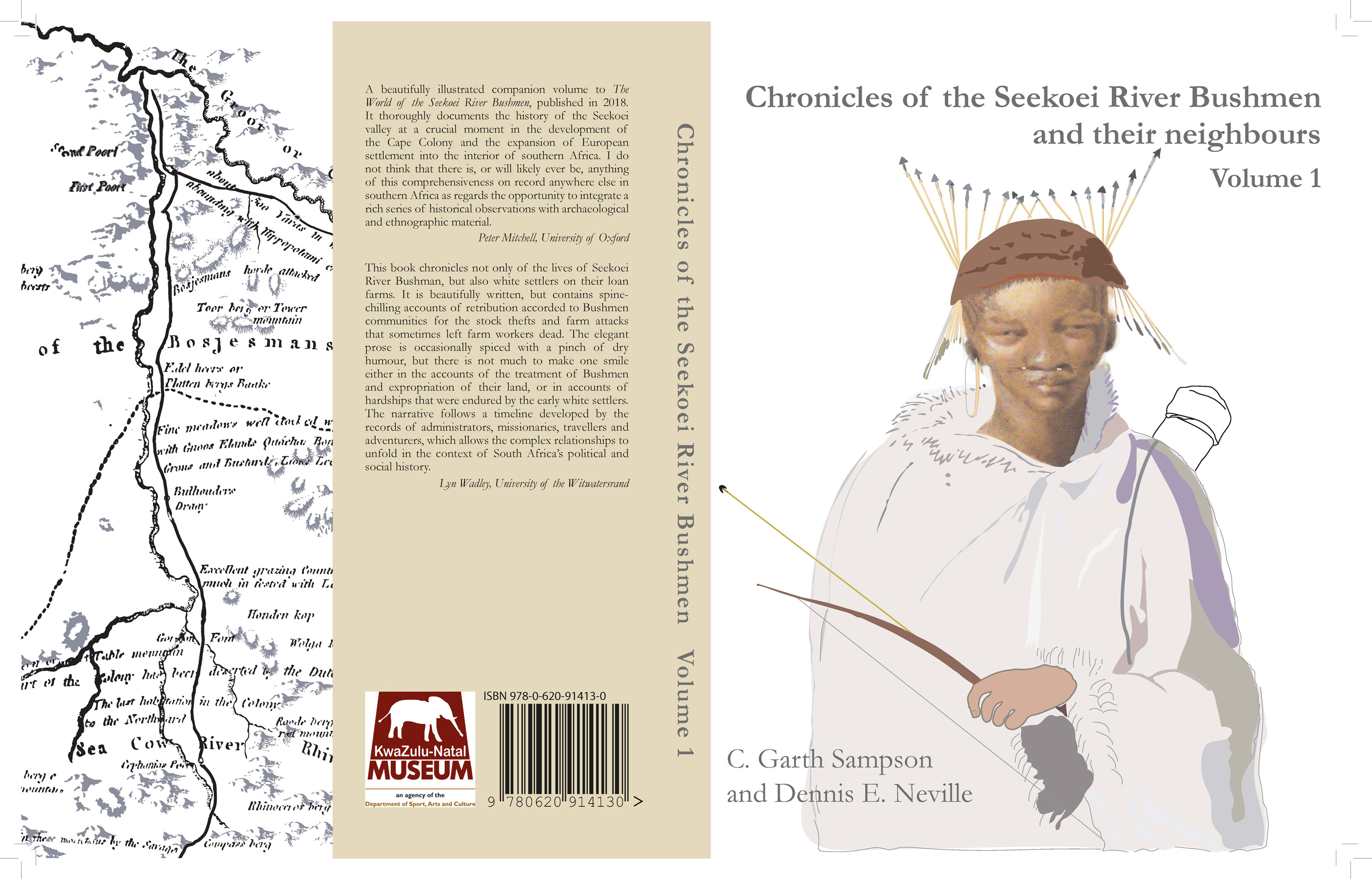 Chronicles 1 cover print 2021 02 03