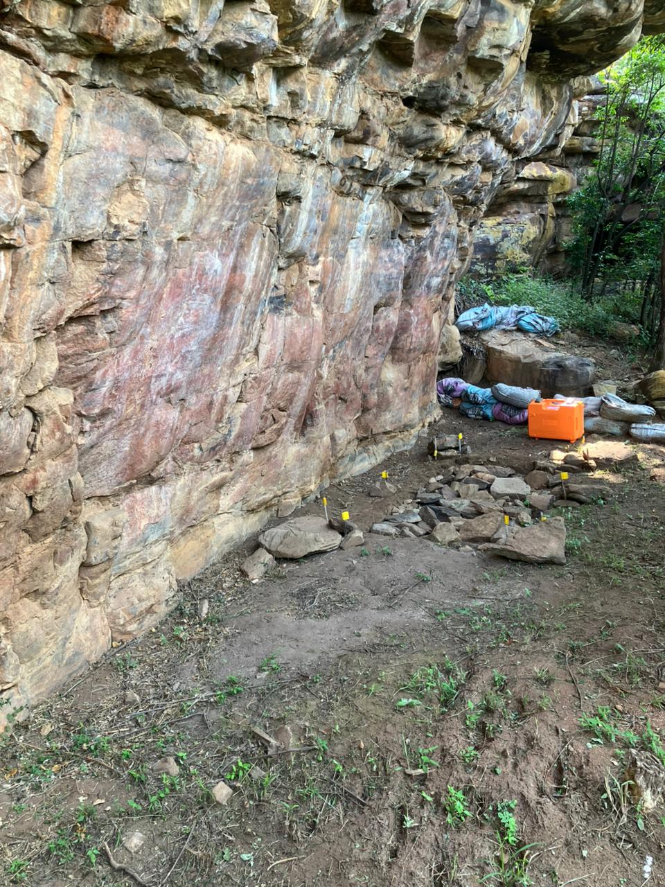 site 2